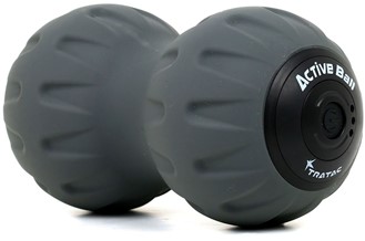 Tratac ActiveBall