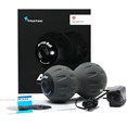 Tratac ActiveBall