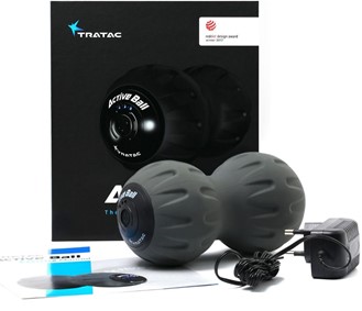 Tratac ActiveBall