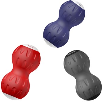 Tratac ActiveBall