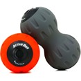 Tratac ActiveBall