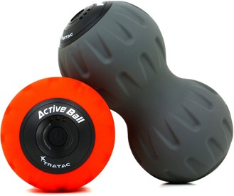 Tratac ActiveBall