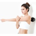 Tratac Activeball S
