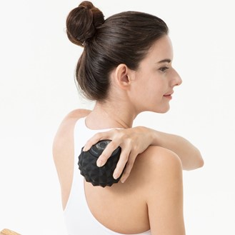 Tratac Activeball S