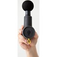 Tratac ActiveGun Pod