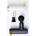 Tratac ActiveGun Pod
