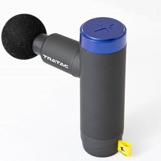 Tratac ActiveGun Pod