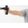 Tratac ActiveGun Pod