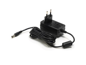 AC power adapter