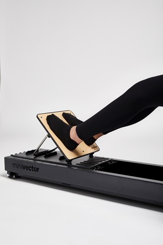MiniVector