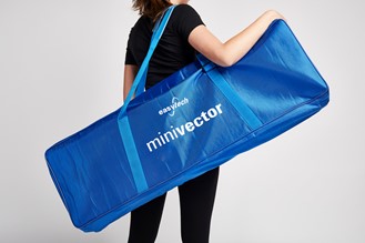 MiniVector