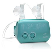 Institutional Elite breast pump