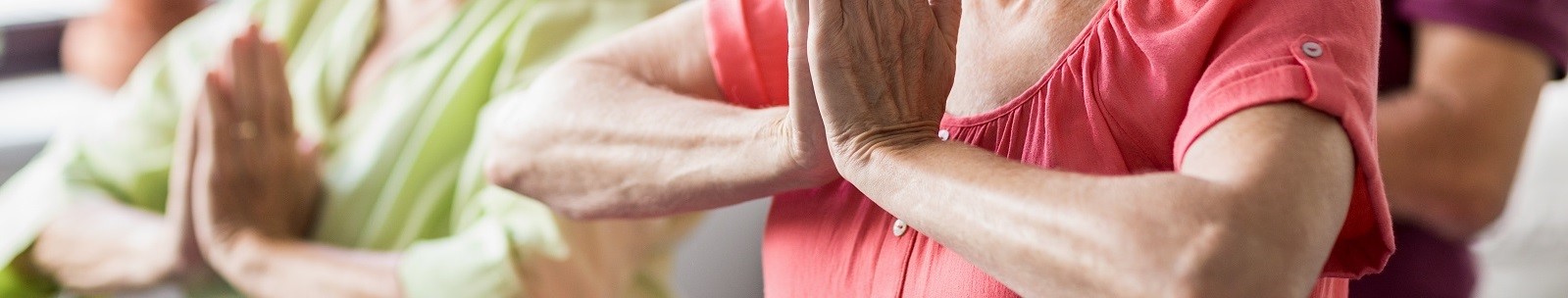 What is osteoporosis?