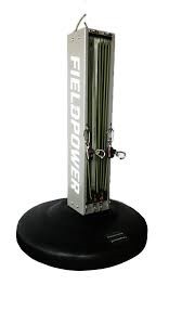 FieldPower