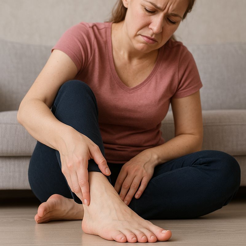 פלטפוס - הגדרה ודרכי טיפול