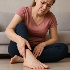 פלטפוס - הגדרה ודרכי טיפול