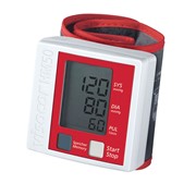 מד לחץ דם UEBE Visocor HM50