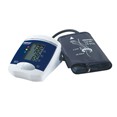 UEBE Visomat Comfort 20/40