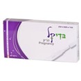 בדיקל הריון 10