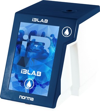 i3LAB