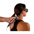 Intelect Mobile Laser