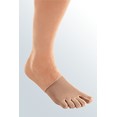 Mediven 550 toe cup