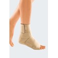 Juxtafit premium ankle foot wrap