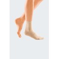 Compression anklet