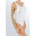 Juxtafit essentials arm