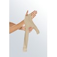 Juxtafit essentials hand wrap
