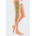 Juxtafit essentials leg