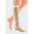 Juxtafit essentials leg
