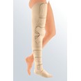Juxtafit essentials leg