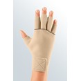 Juxtafit essentials glove