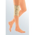 Juxtafit premium leg