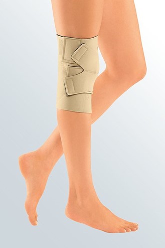 Juxtafit premium leg