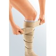 Juxtafit premium leg