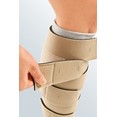 Juxtafit premium leg