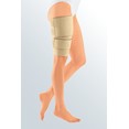 Juxtafit premium leg