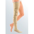 Juxtafit premium leg