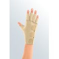 Juxtafit essentials open palm glove