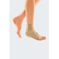 Single band ankle foot wrap