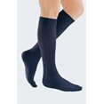 Mediven for men