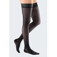 Mediven Sheer & Soft