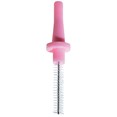 מברשות להחלפה של Pic-Brush