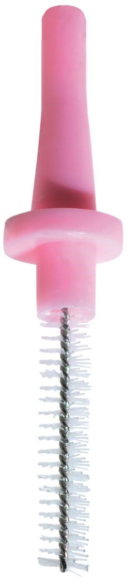מברשות להחלפה של Pic-Brush