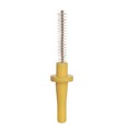 מברשות להחלפה של Pic-Brush