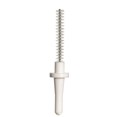 מברשות להחלפה של Pic-Brush