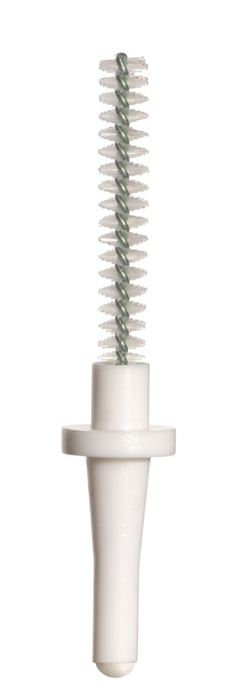 מברשות להחלפה של Pic-Brush