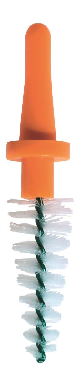 מברשות להחלפה של Pic-Brush